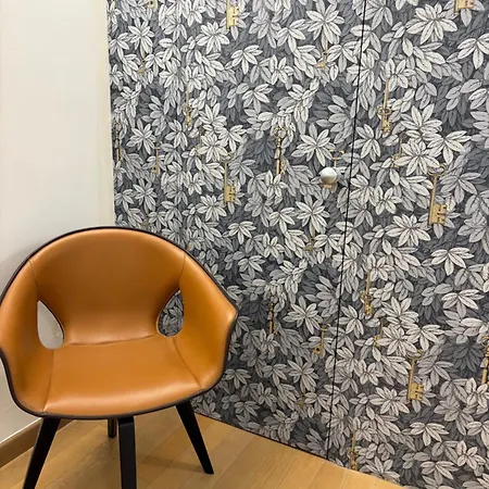 La Mansarda Apartament